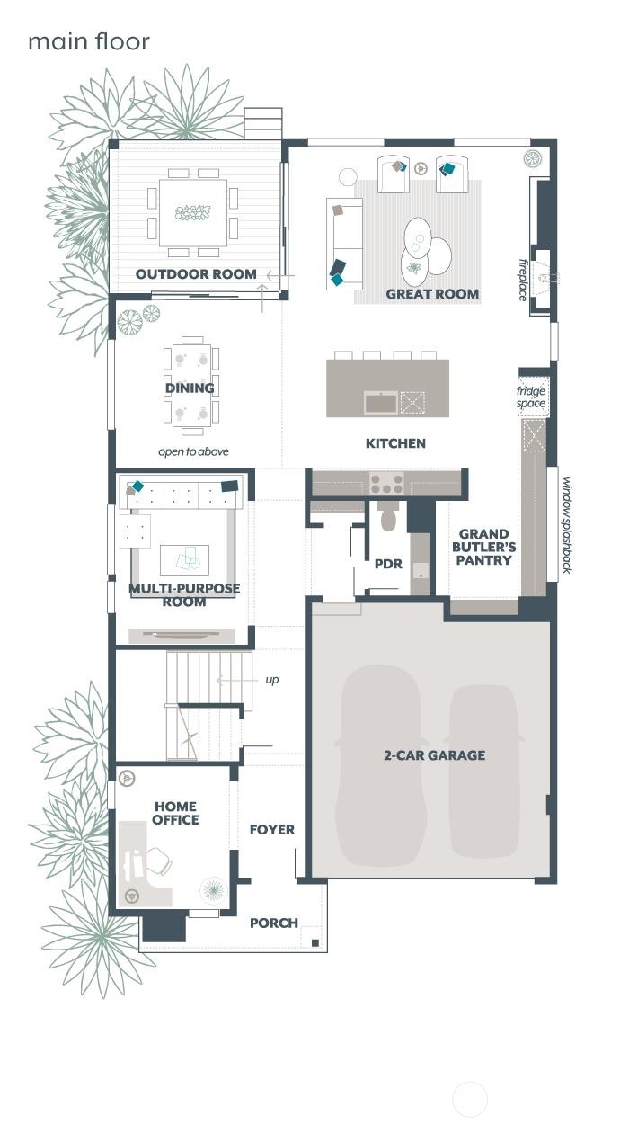 25610 169th Place Property Photo 2
