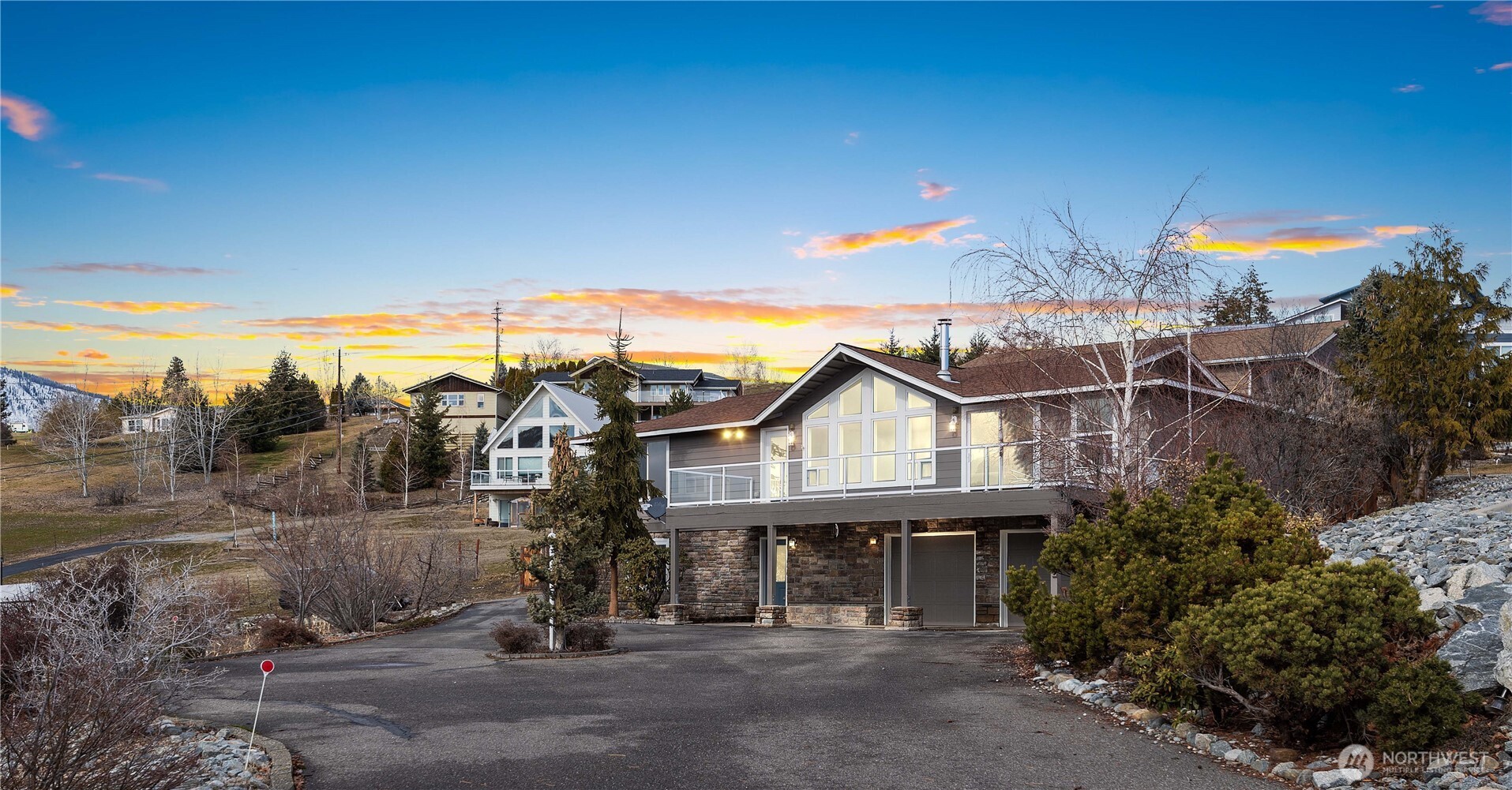 41 Terrace Drive Property Photo