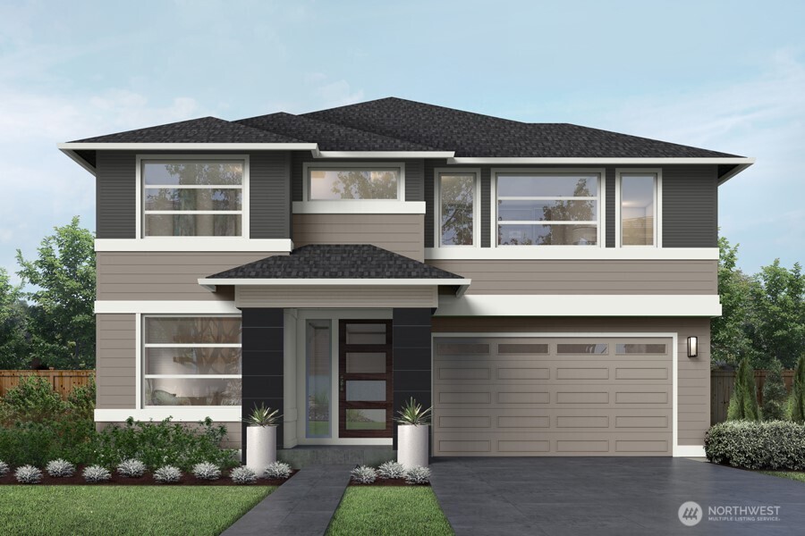 16918 257th Place Property Photo 1