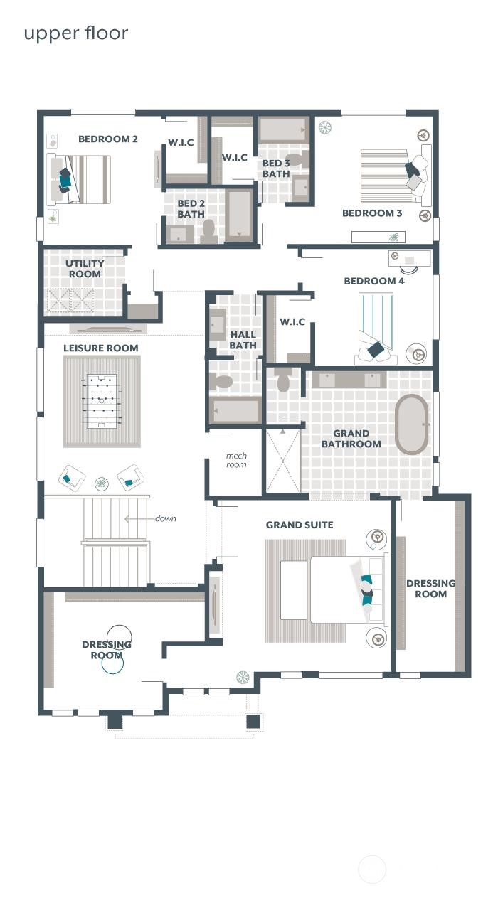 16918 257th Place Property Photo 3