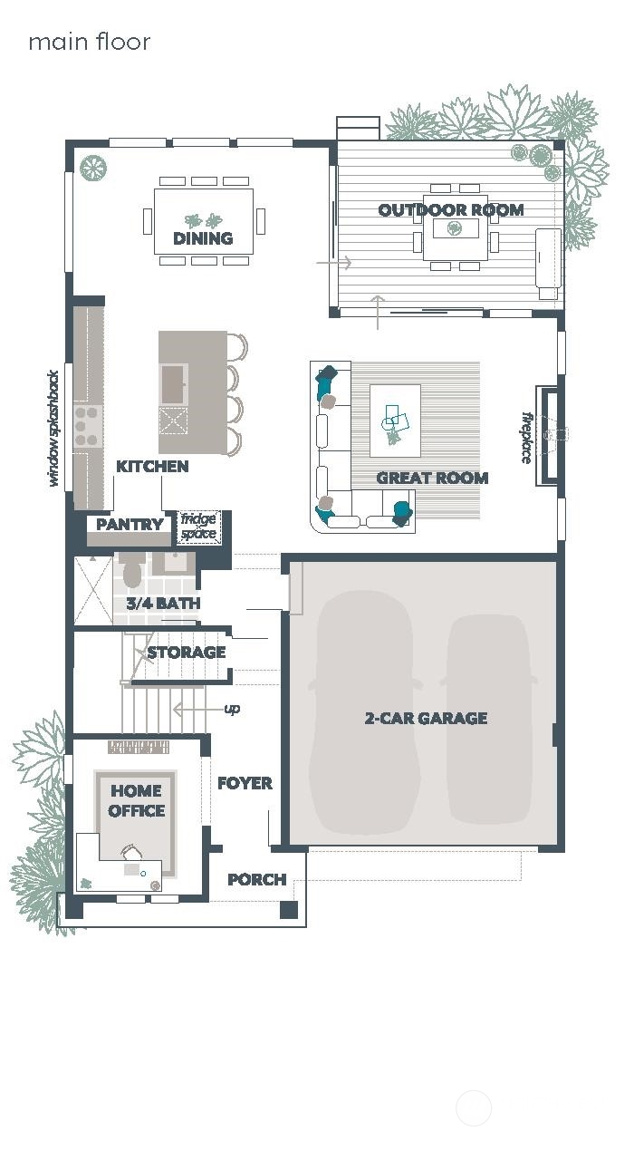 25616 169th Place Property Photo 2