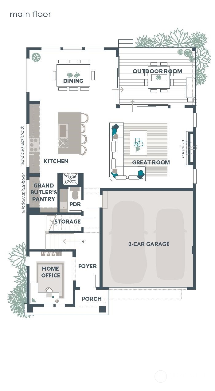 25616 169th Place Property Photo 3