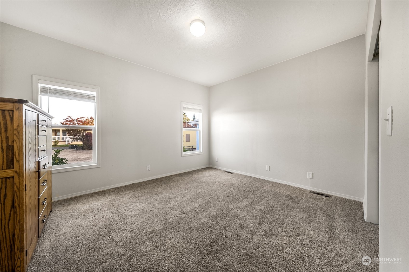 2101 S 324th Street 158 Property Photo 11