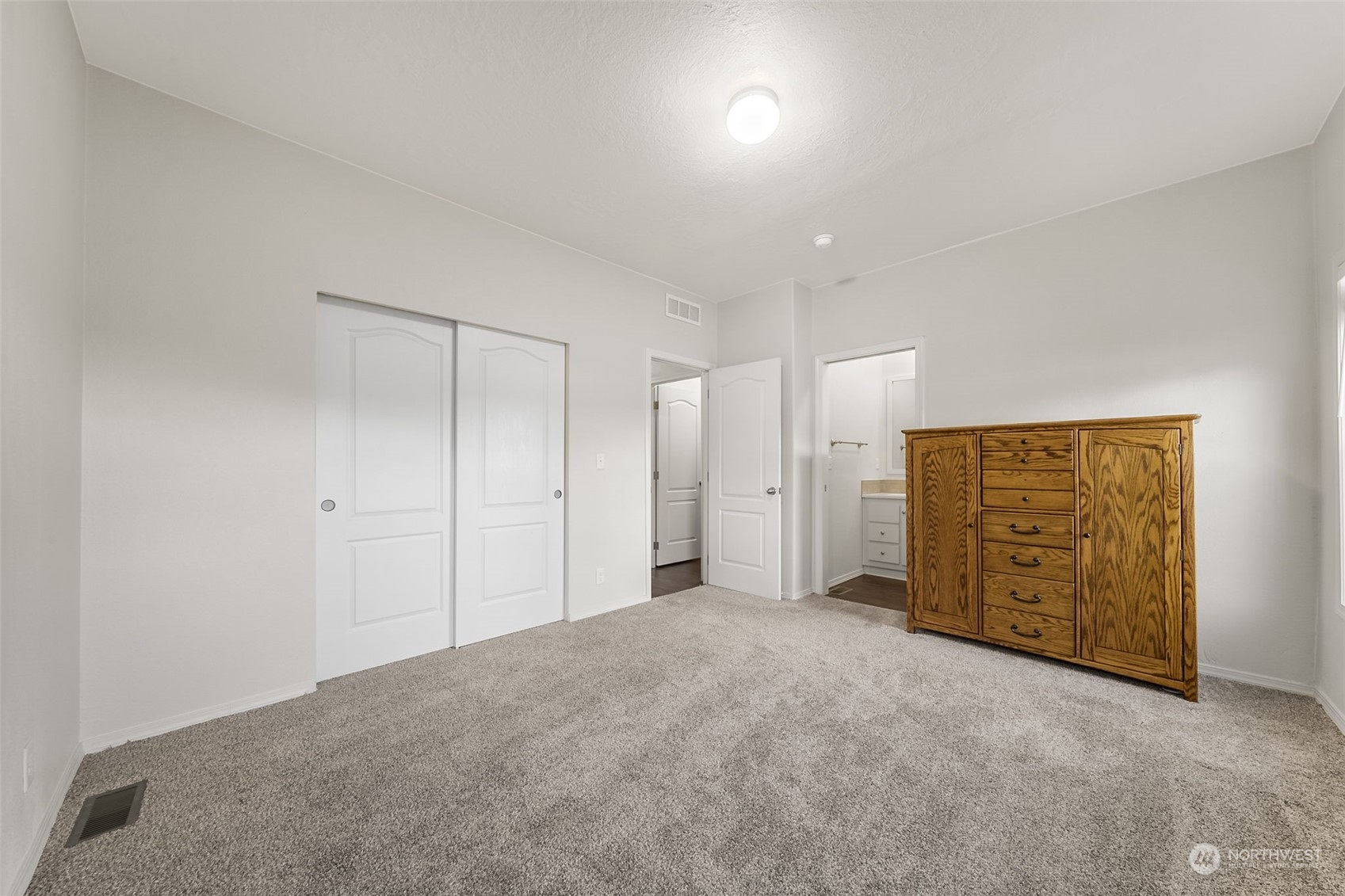 2101 S 324th Street 158 Property Photo 12