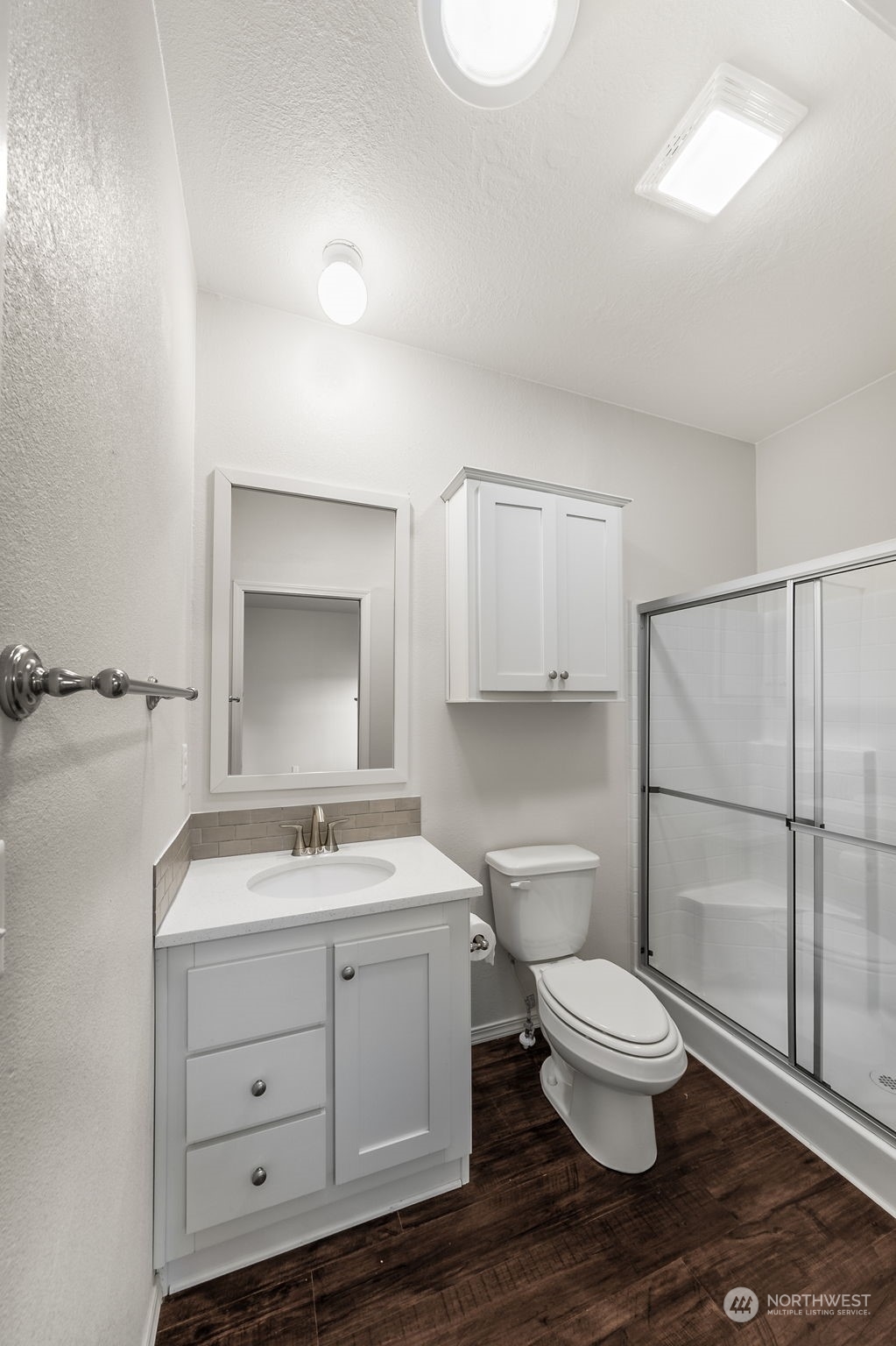 2101 S 324th Street 158 Property Photo 13