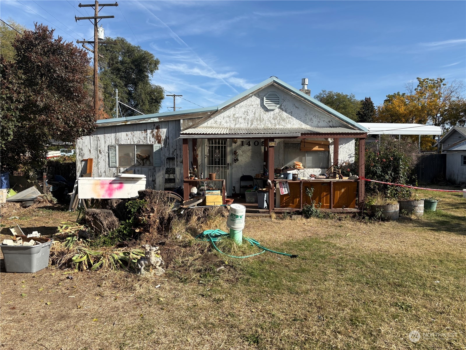 1409 4th Avenue Property Photo