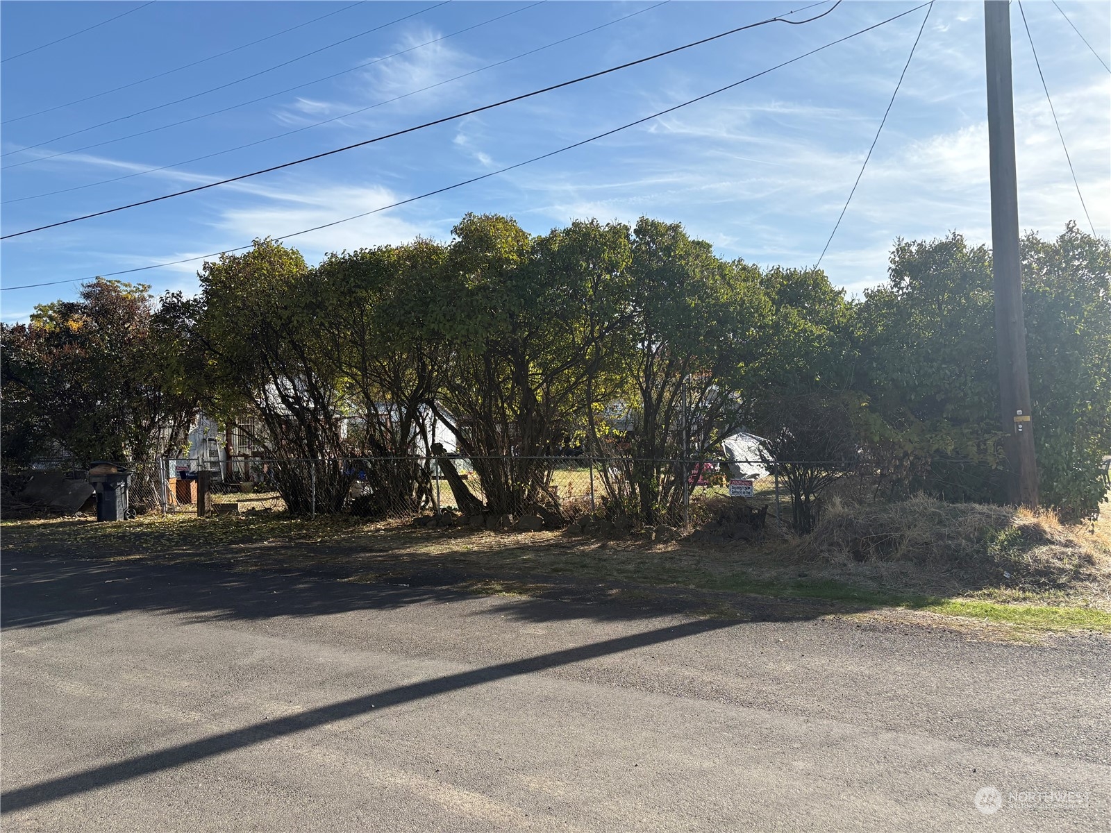 1409 4th Avenue Property Photo 2