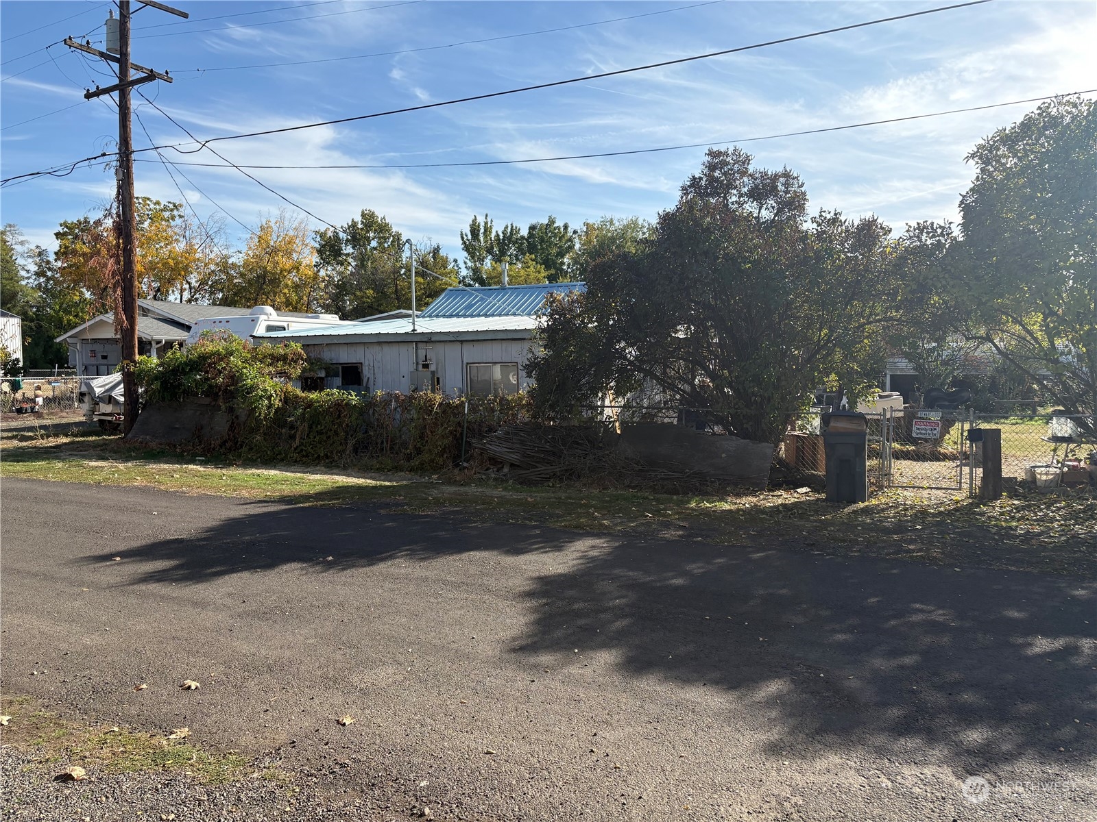 1409 4th Avenue Property Photo 4