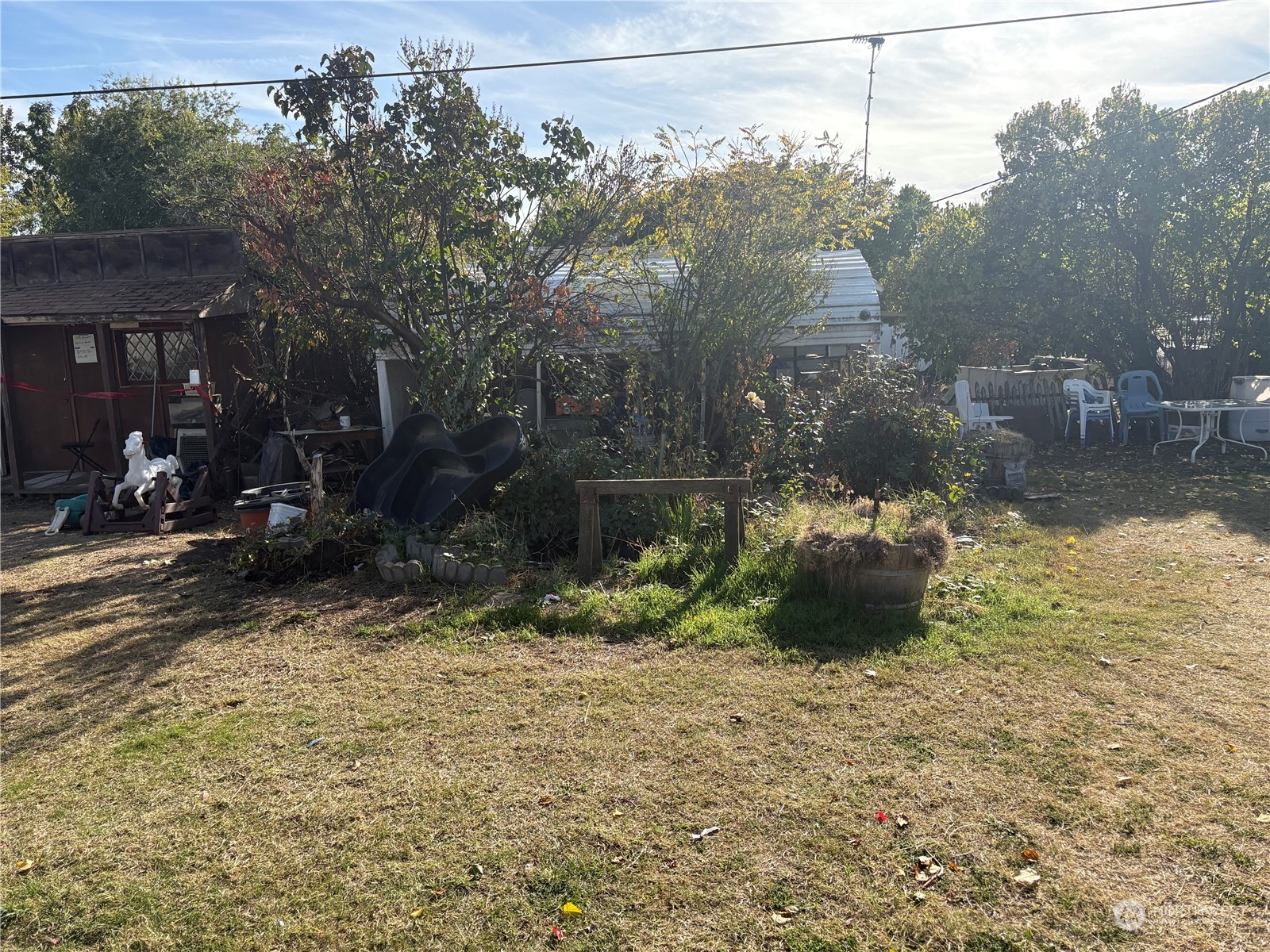 1409 4th Avenue Property Photo 5