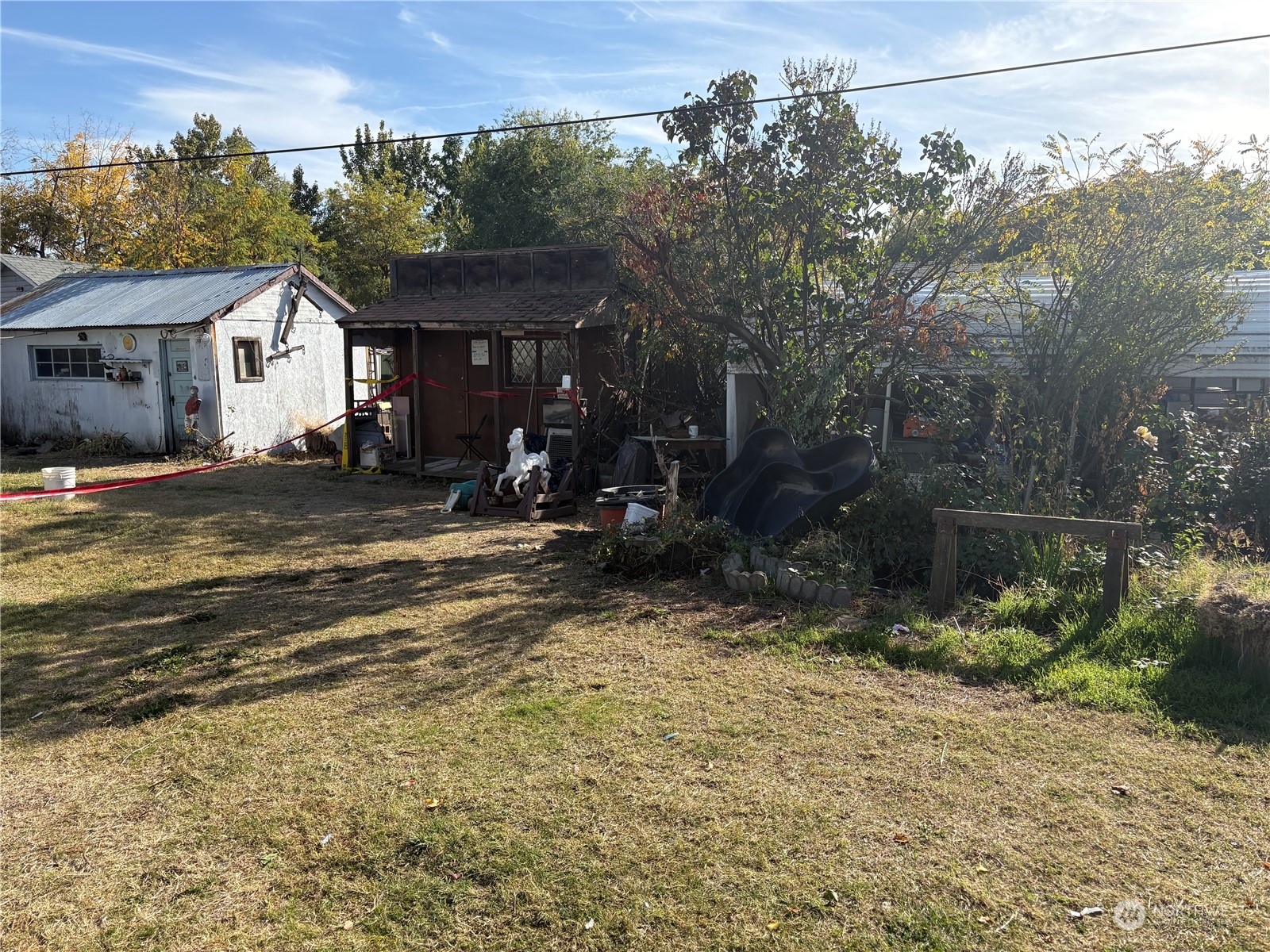 1409 4th Avenue Property Photo 6
