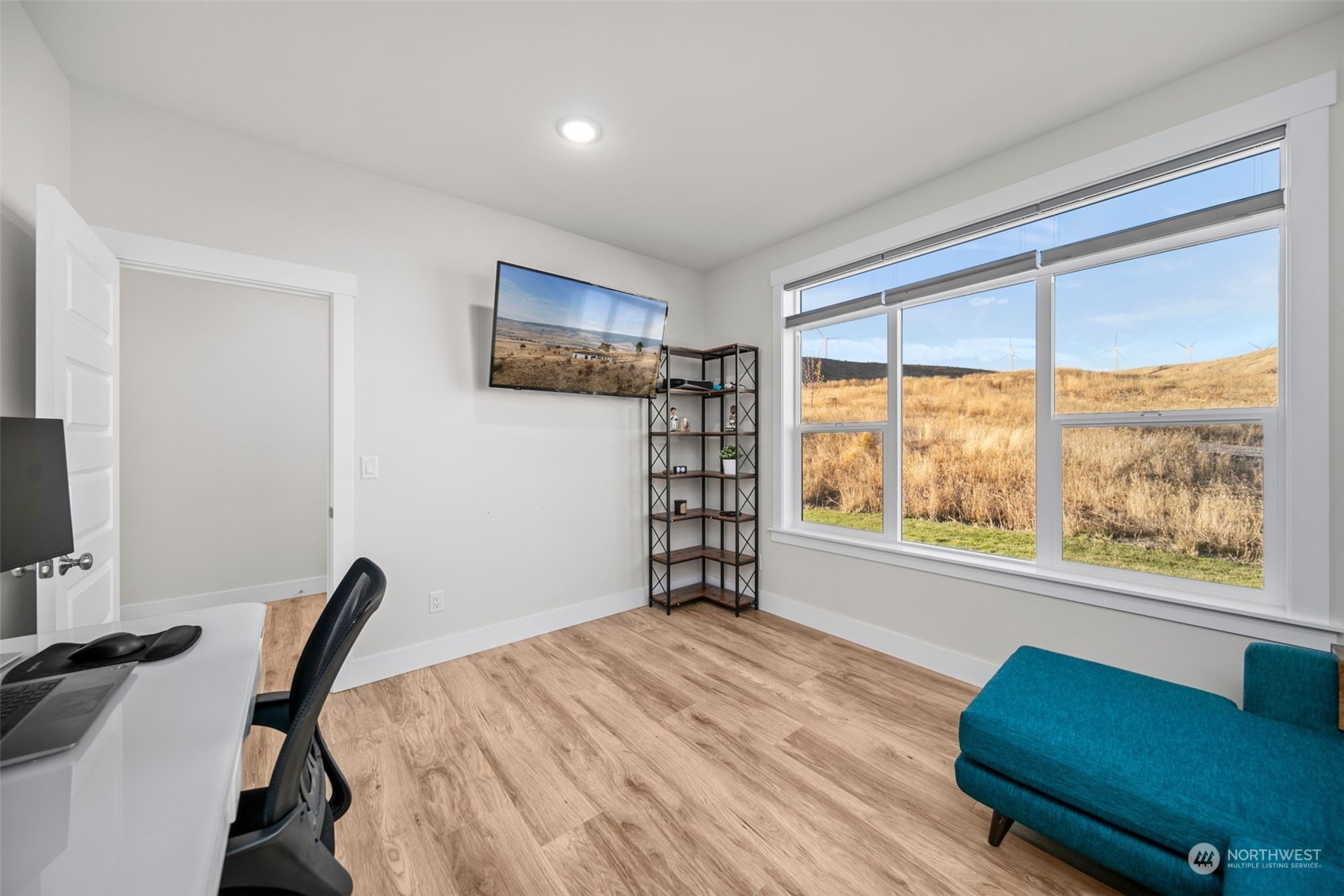 1601 Deer Valley Drive Property Photo 16