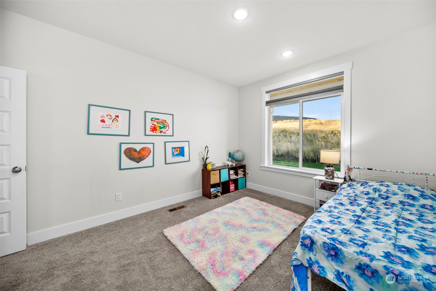 1601 Deer Valley Drive Property Photo 18
