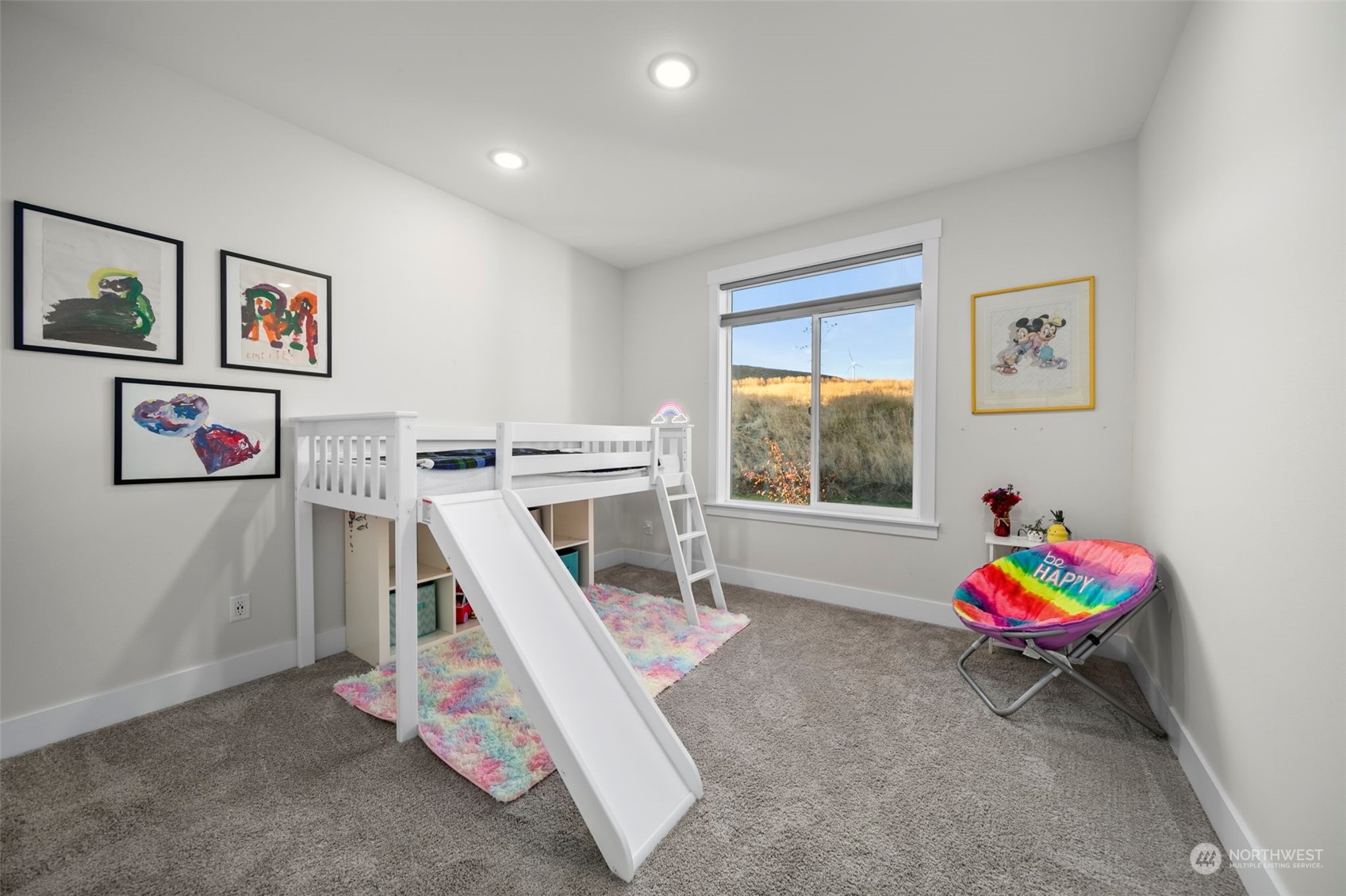 1601 Deer Valley Drive Property Photo 19