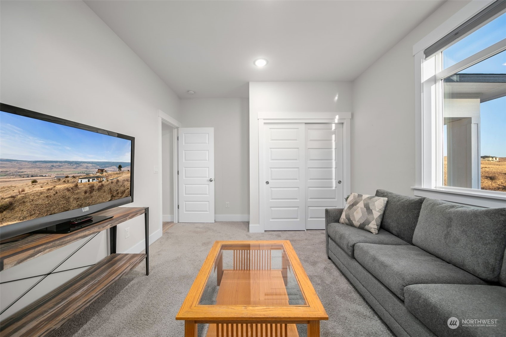 1601 Deer Valley Drive Property Photo 21