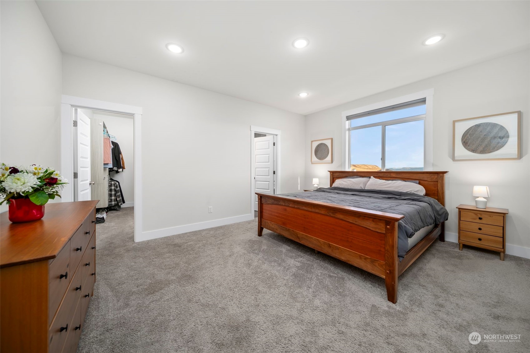 1601 Deer Valley Drive Property Photo 22