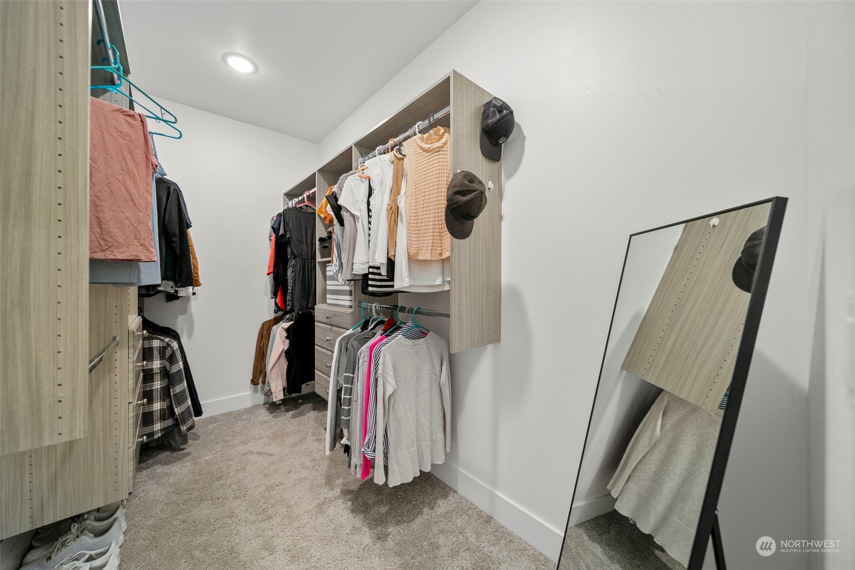 1601 Deer Valley Drive Property Photo 23