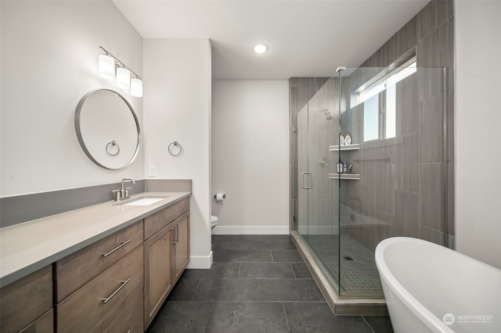 1601 Deer Valley Drive Property Photo 24
