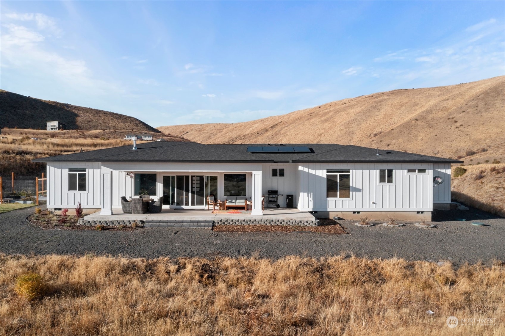 1601 Deer Valley Drive Property Photo 25