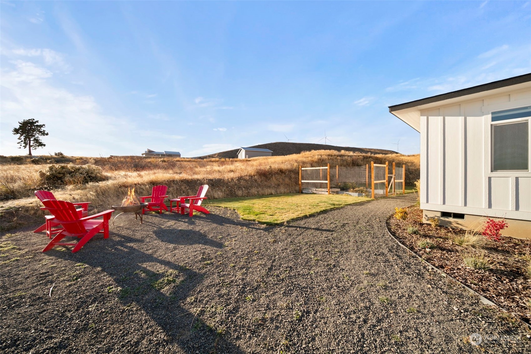 1601 Deer Valley Drive Property Photo 28