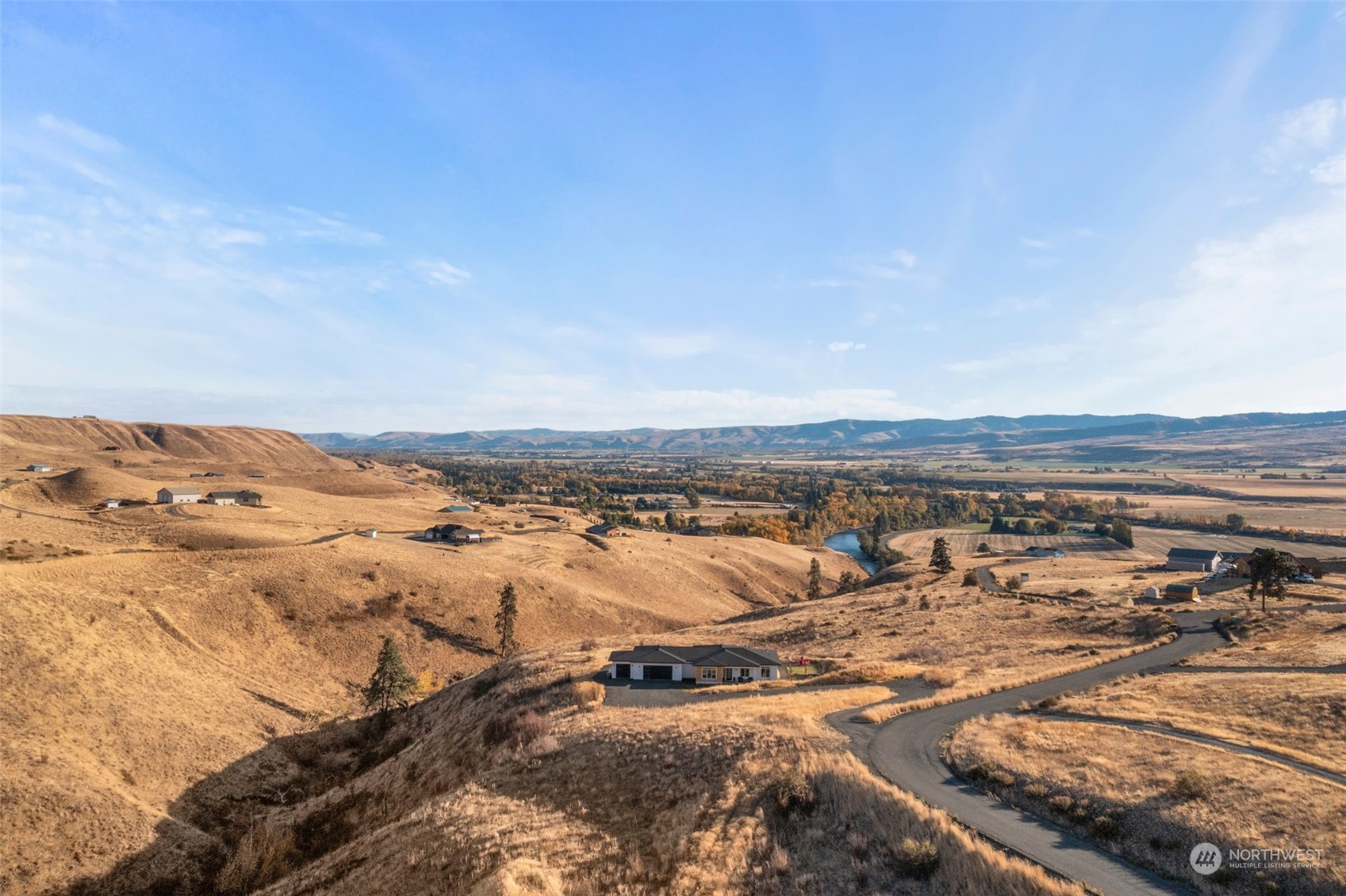 1601 Deer Valley Drive Property Photo 29