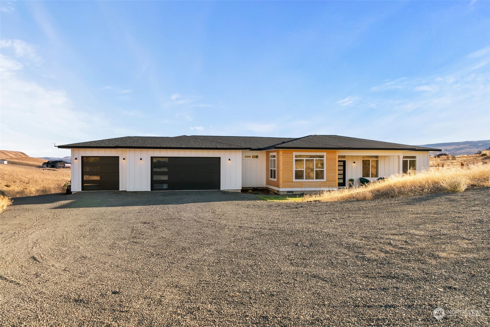 1601 Deer Valley Drive Property Photo 31