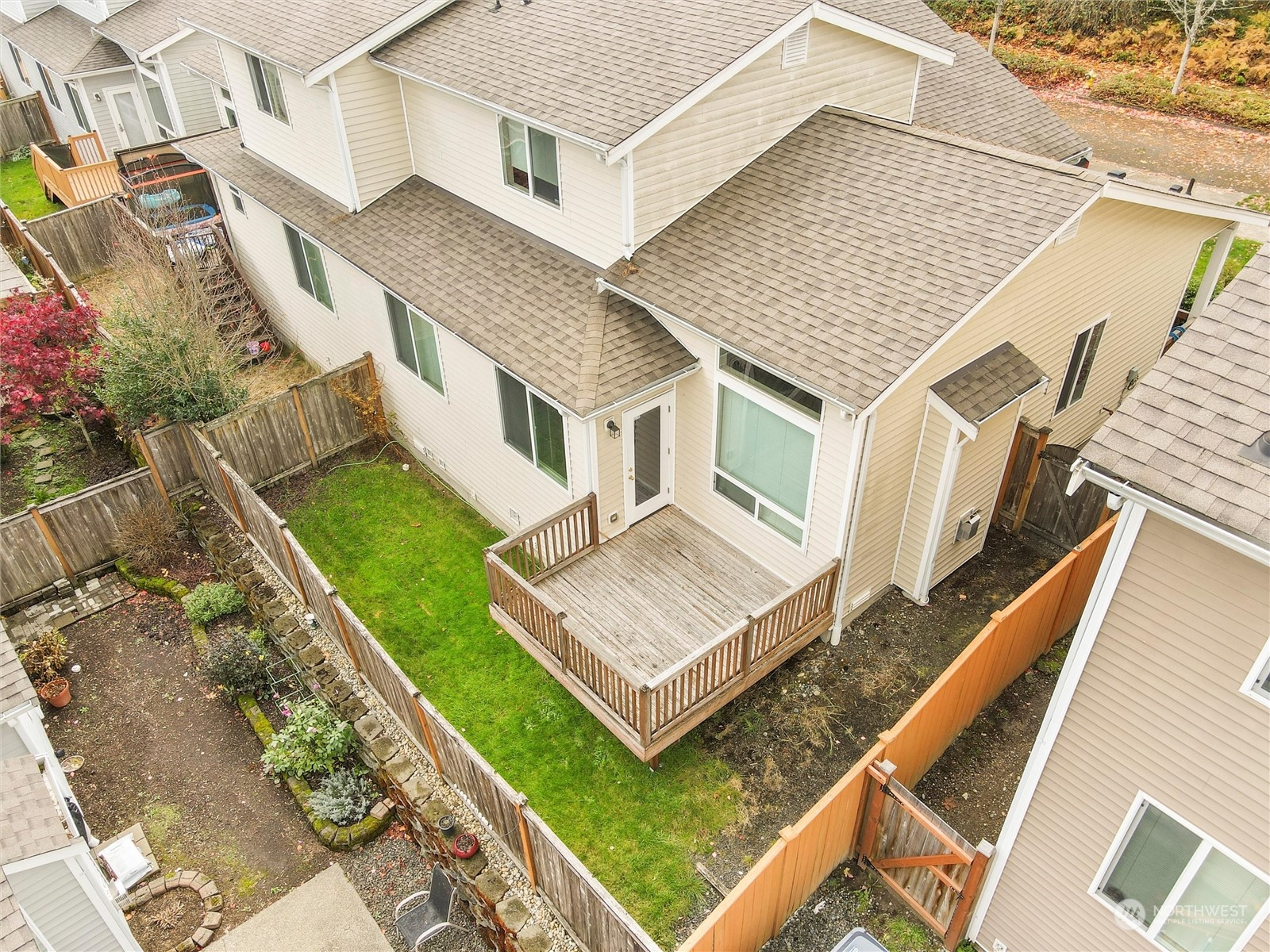 424 426 Bungalow Drive Property Photo 4