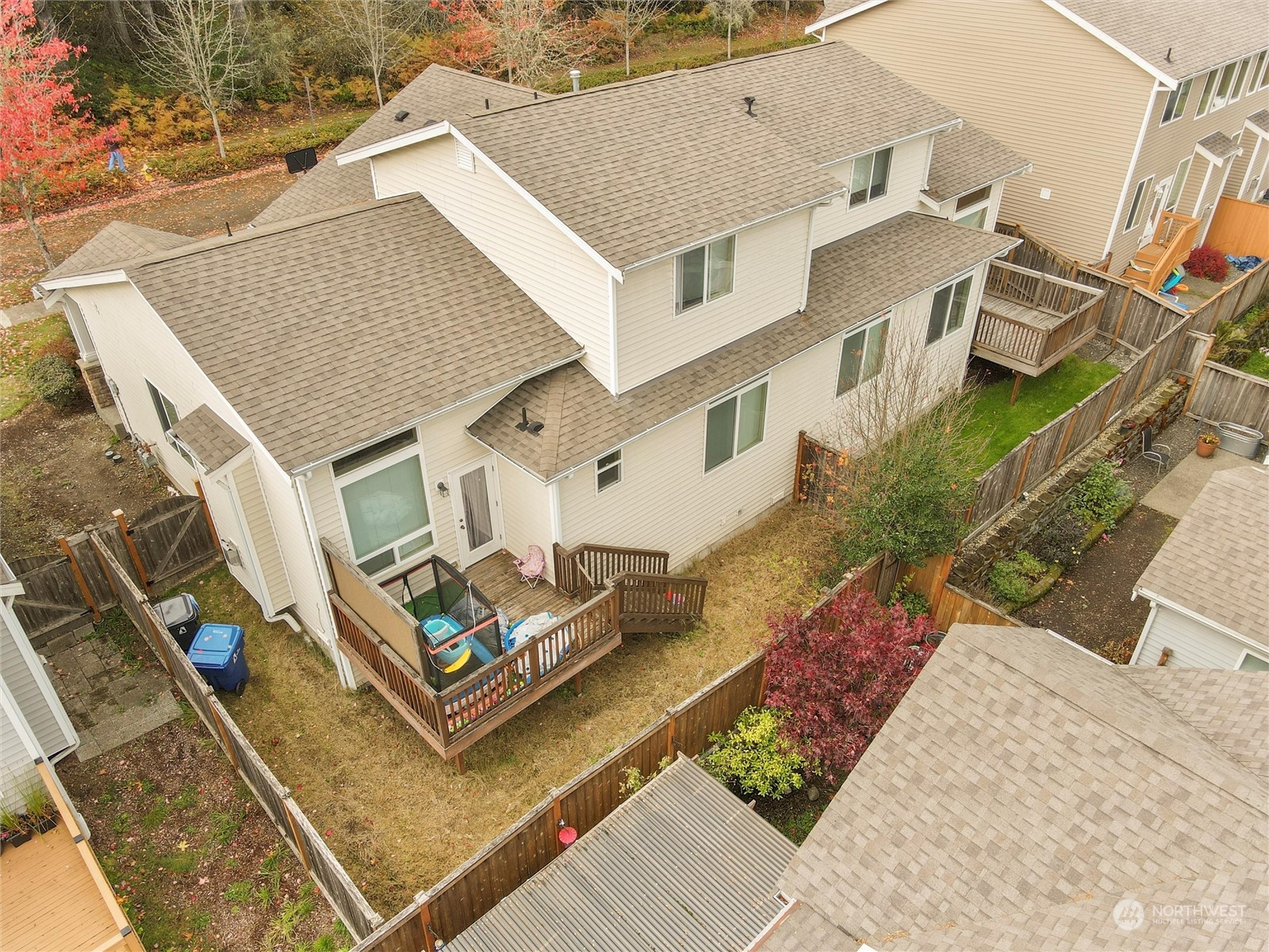 424 426 Bungalow Drive Property Photo 6