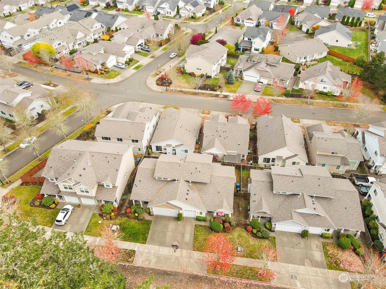 424 426 Bungalow Drive Property Photo 8