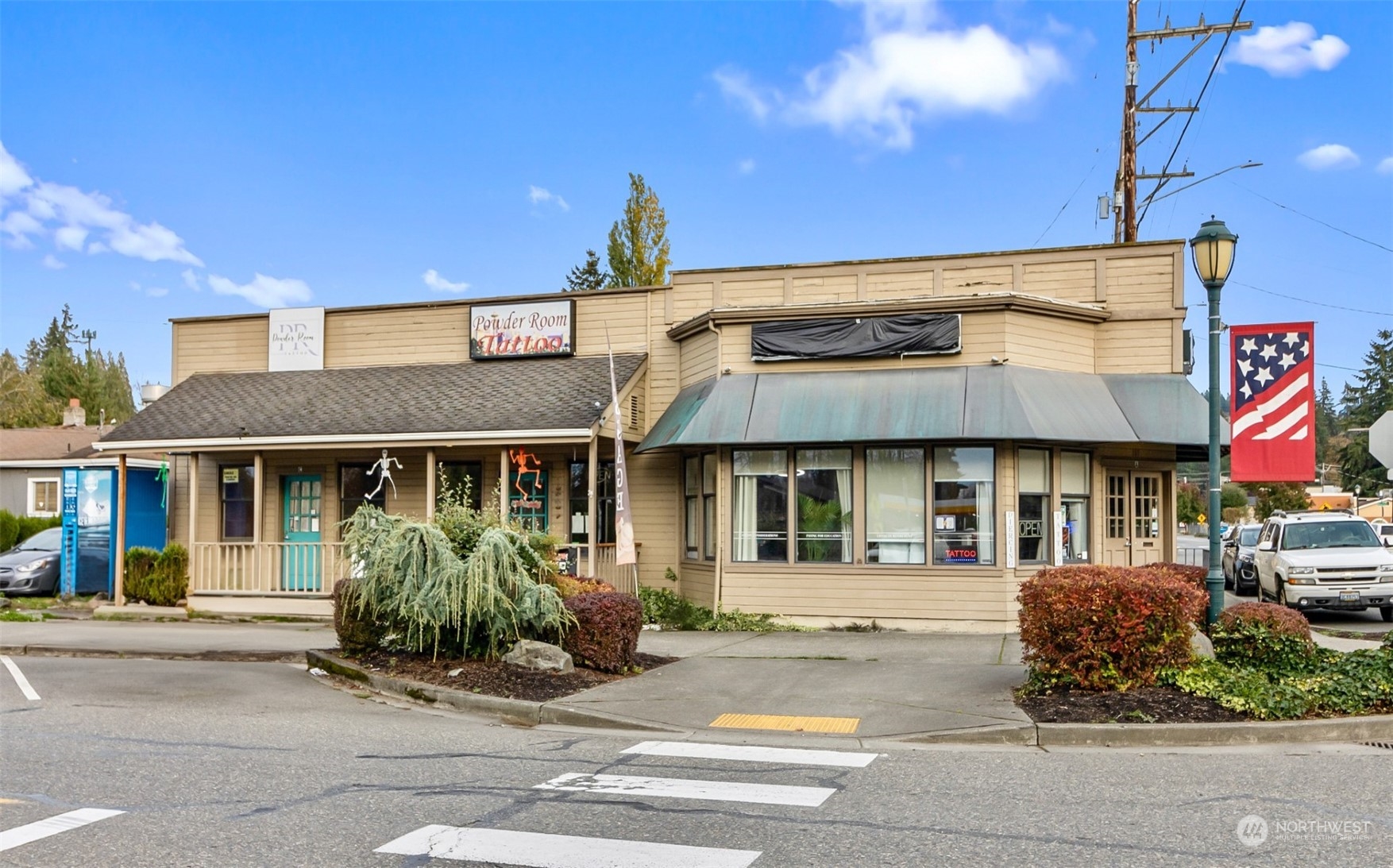 Property Image