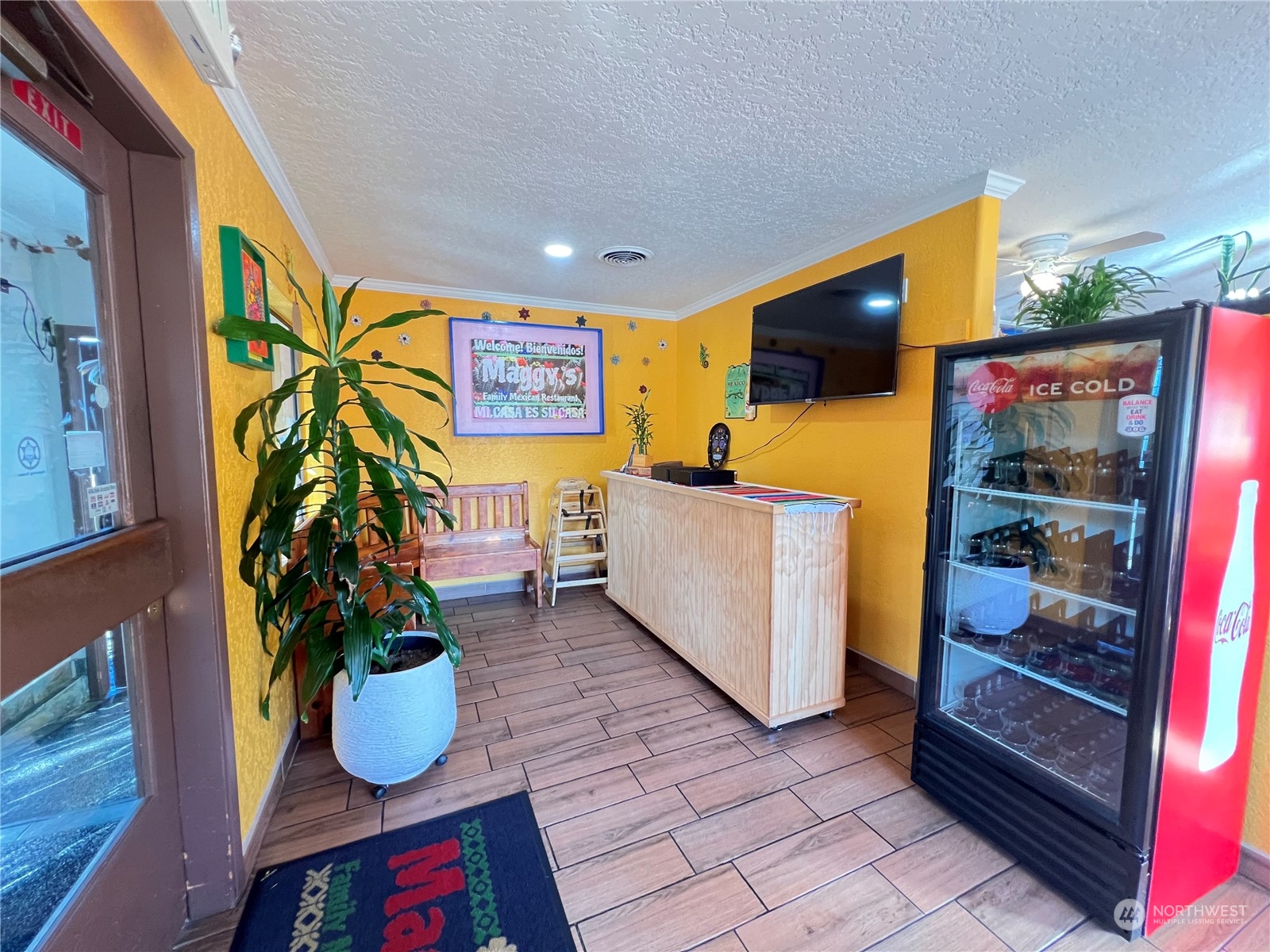 429 Croft Avenue Property Photo 8