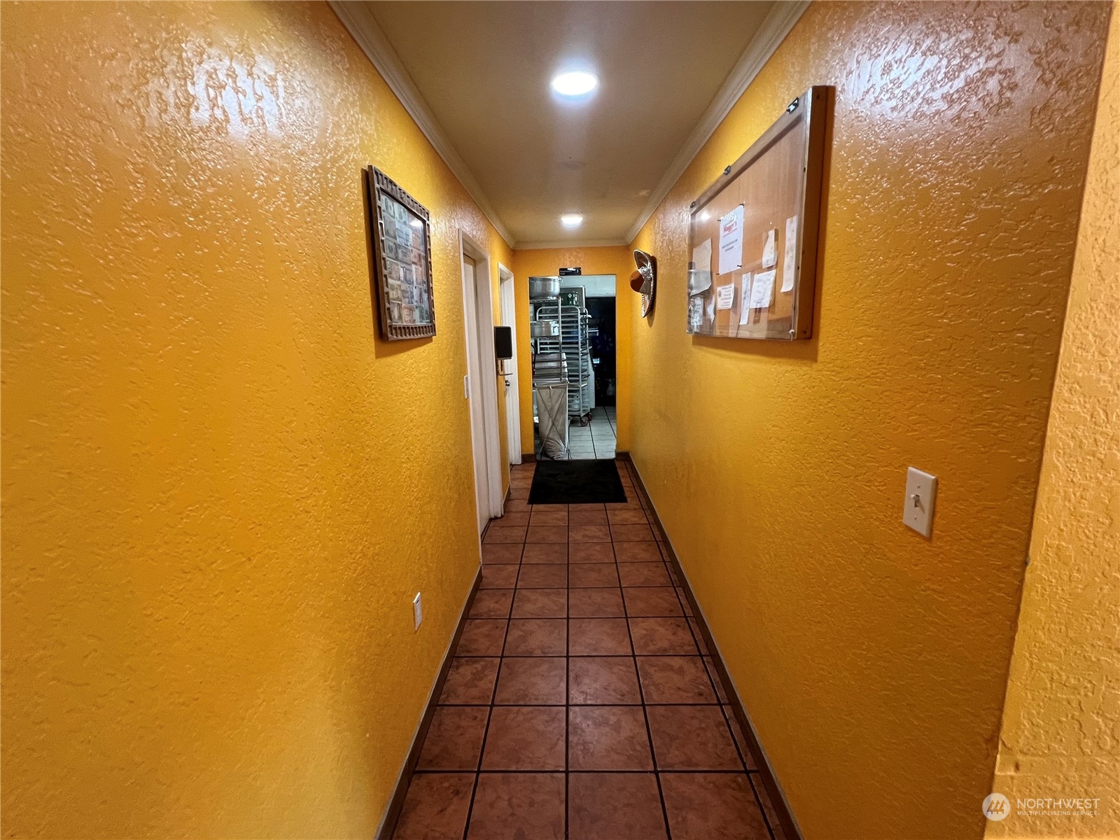 429 Croft Avenue Property Photo 15