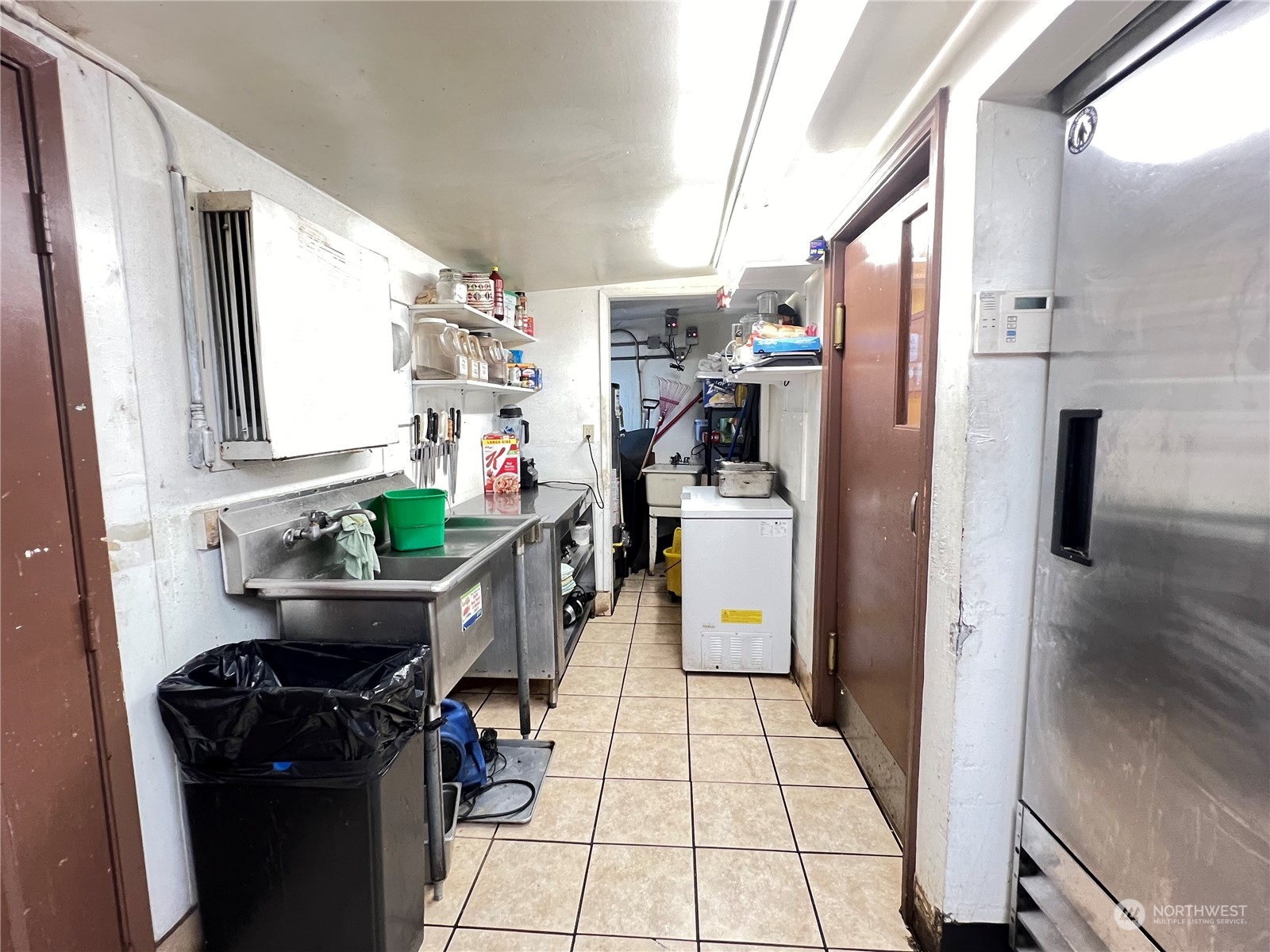 429 Croft Avenue Property Photo 19