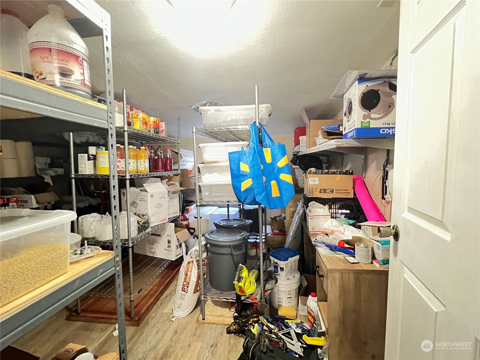 429 Croft Avenue Property Photo 22
