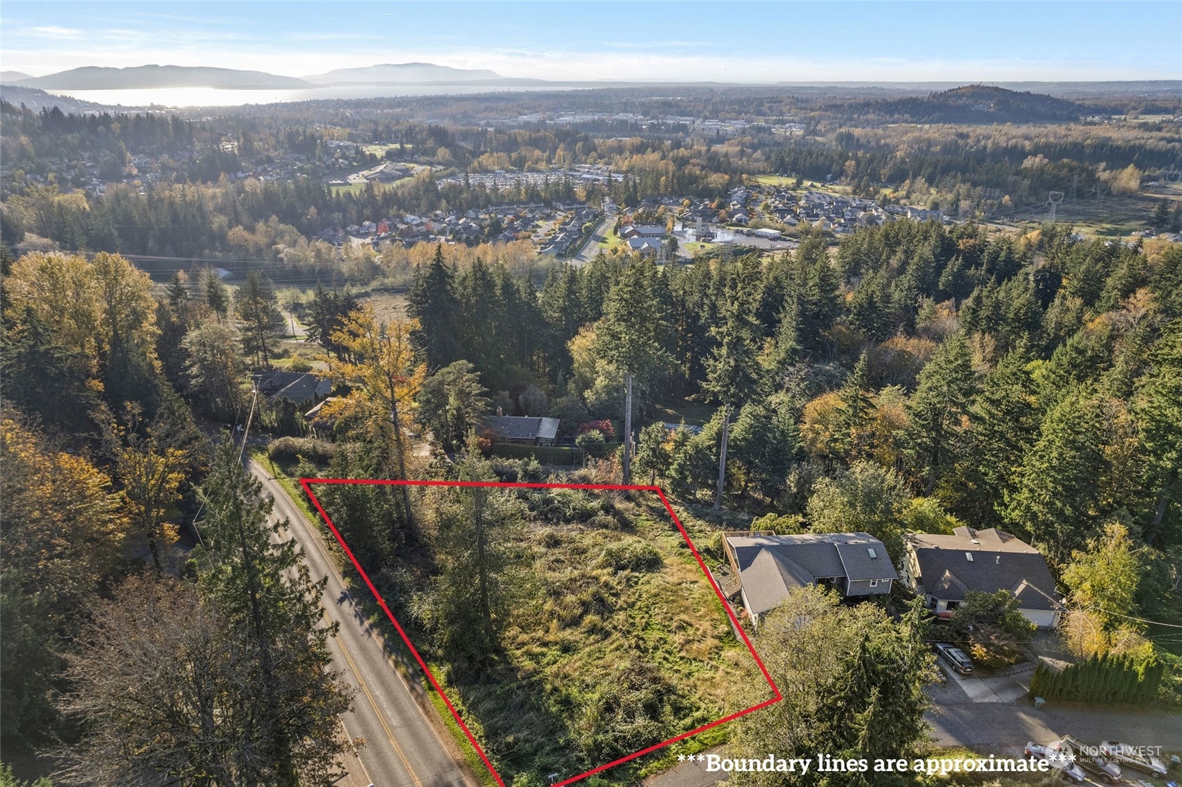 4121 Malachite Drive Property Photo