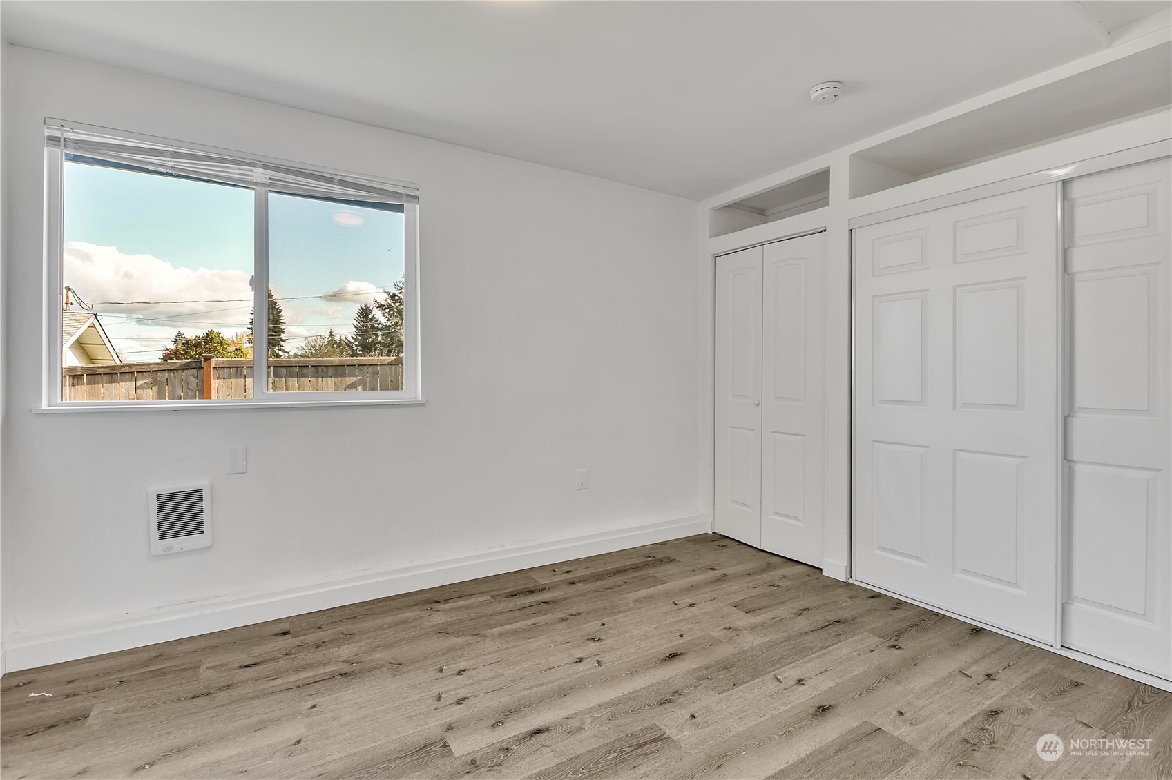4308 S 7th Street Property Photo 6