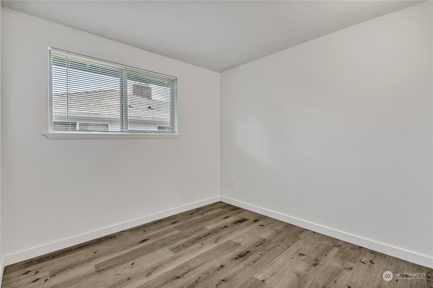 4308 S 7th Street Property Photo 8