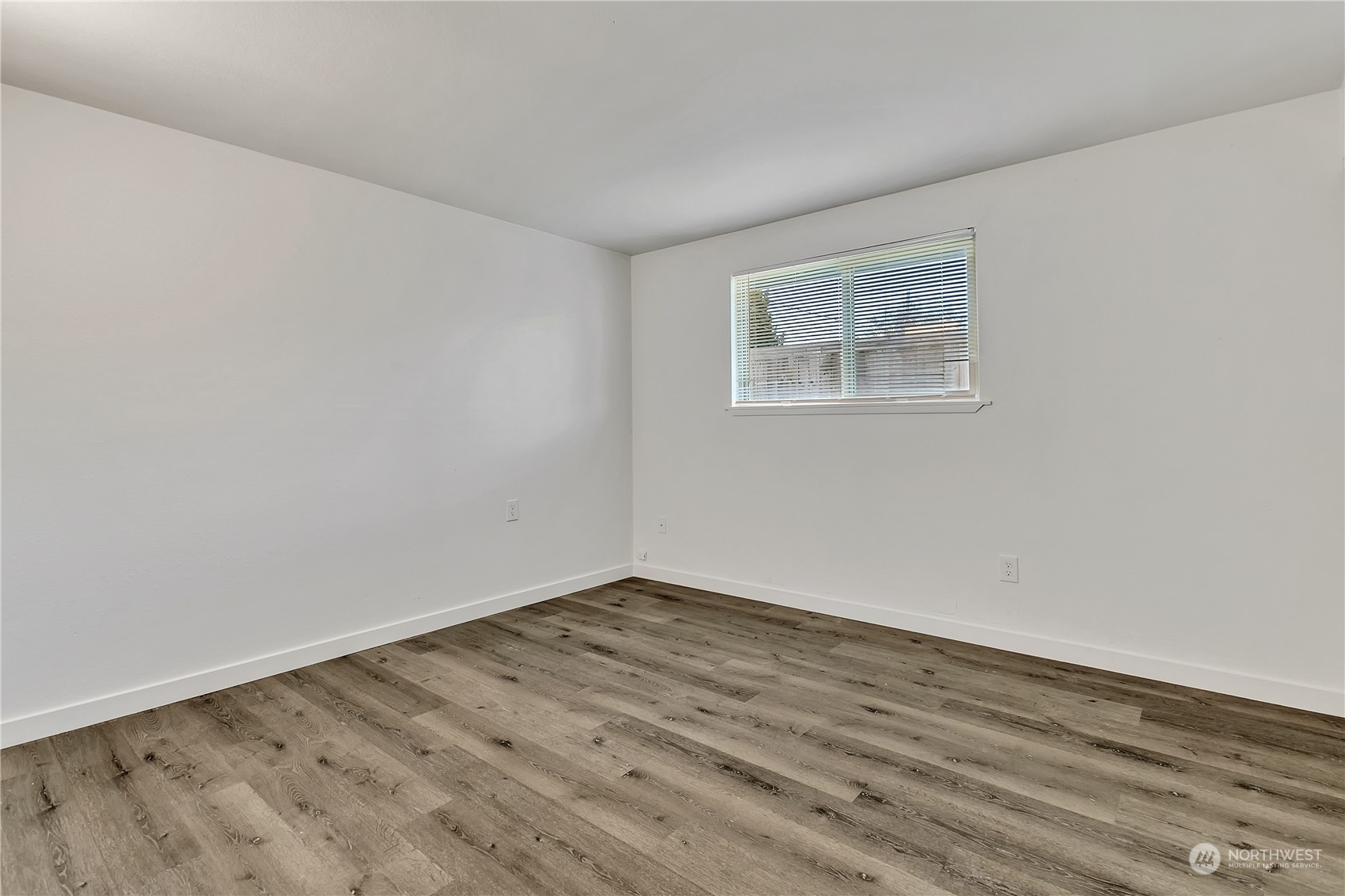 4308 S 7th Street Property Photo 9