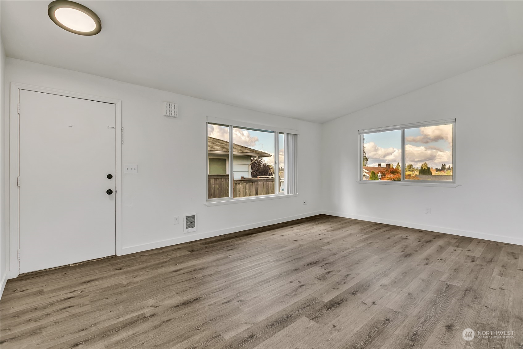 4308 S 7th Street Property Photo 10