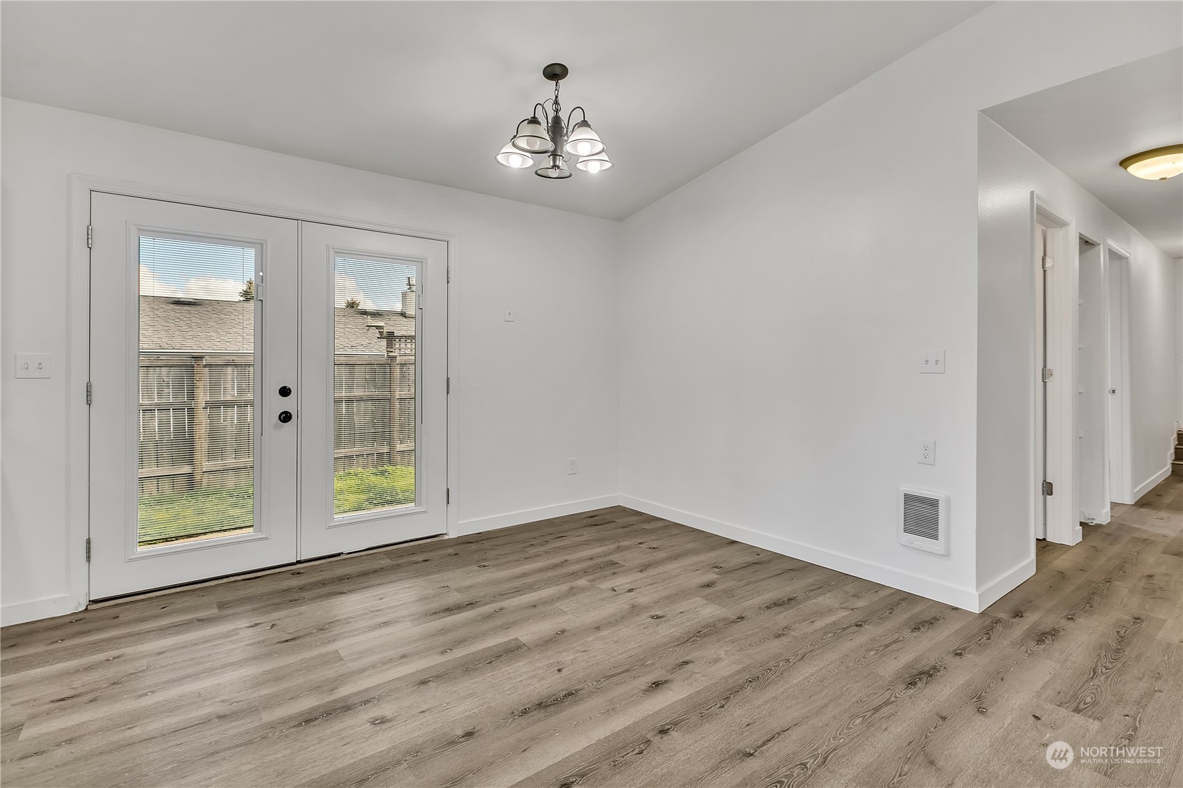 4308 S 7th Street Property Photo 12