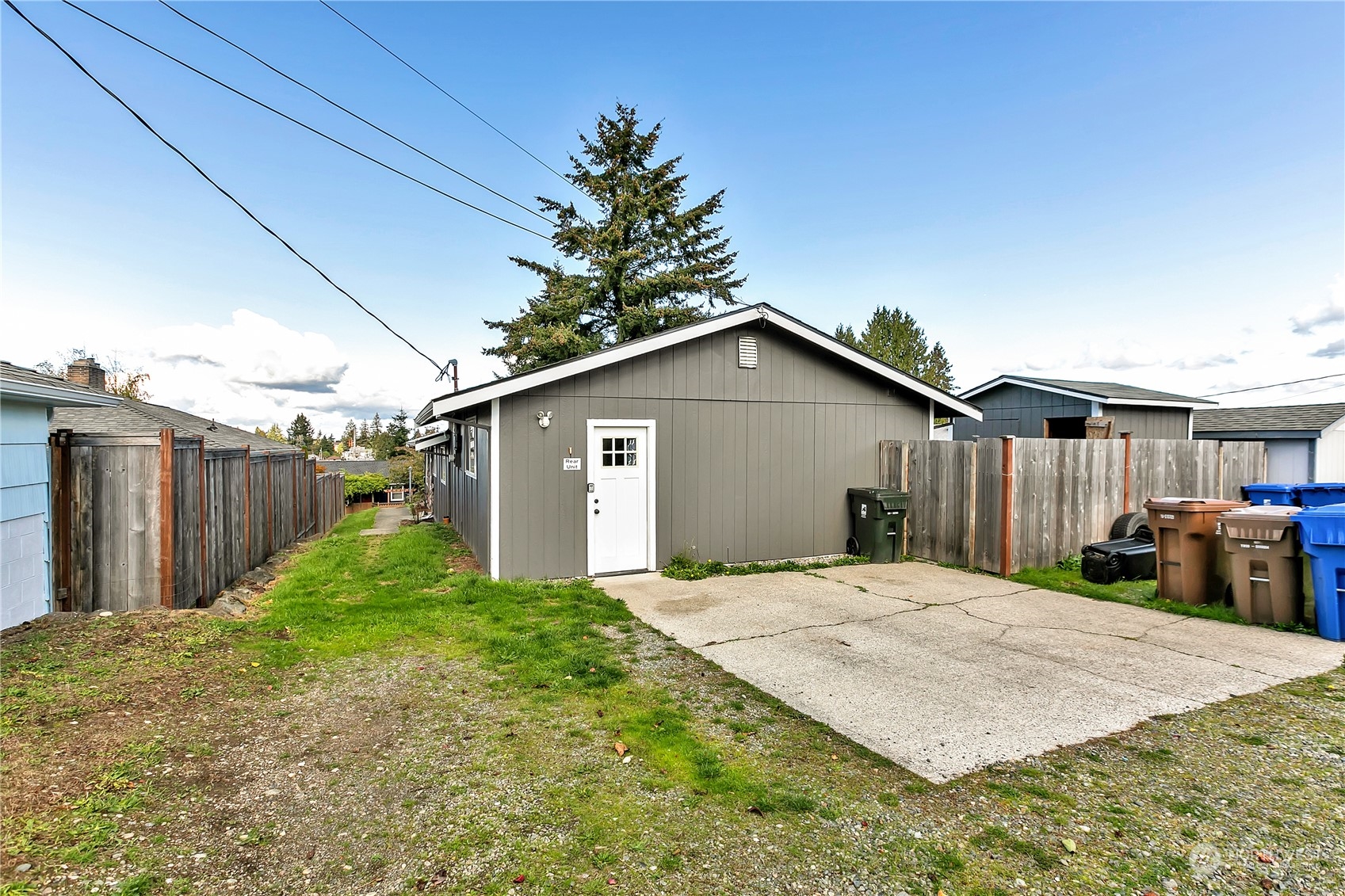 4308 S 7th Street Property Photo 13