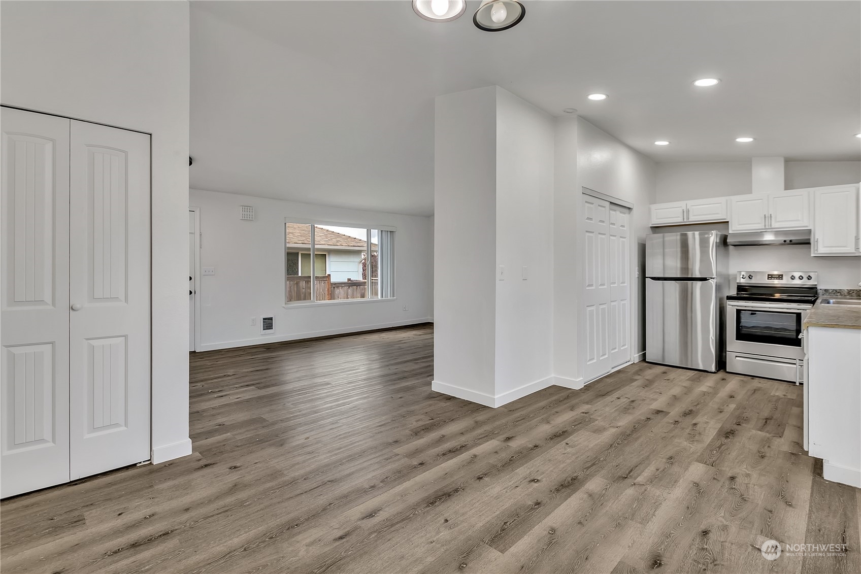 4308 S 7th Street Property Photo 14