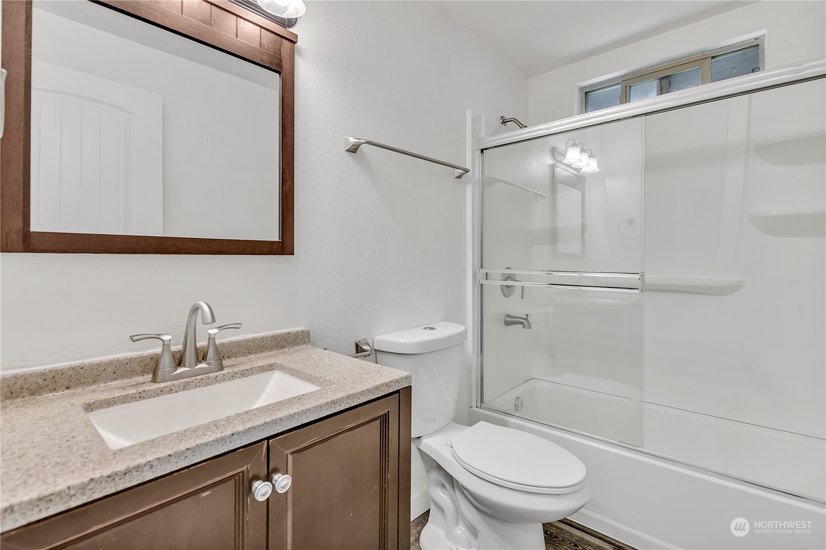 4308 S 7th Street Property Photo 15