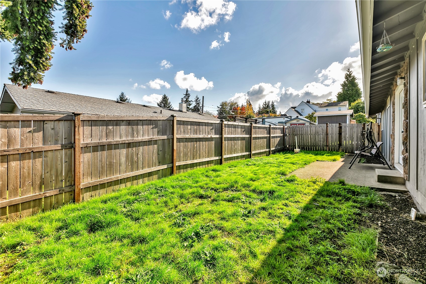 4308 S 7th Street Property Photo 17