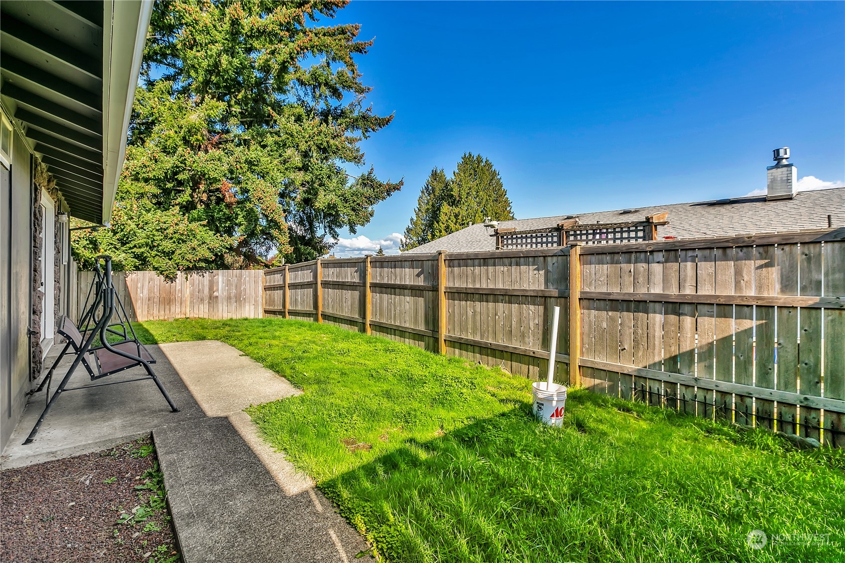 4308 S 7th Street Property Photo 18