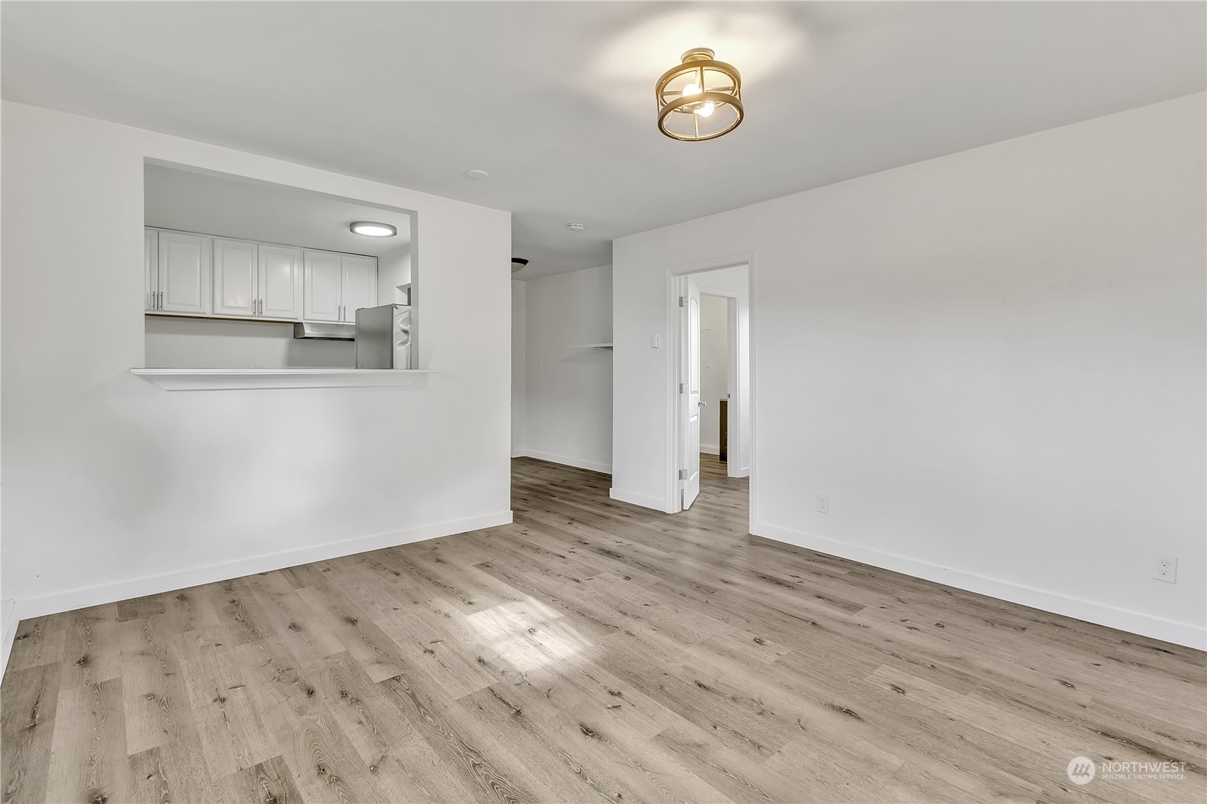 4308 S 7th Street Property Photo 19