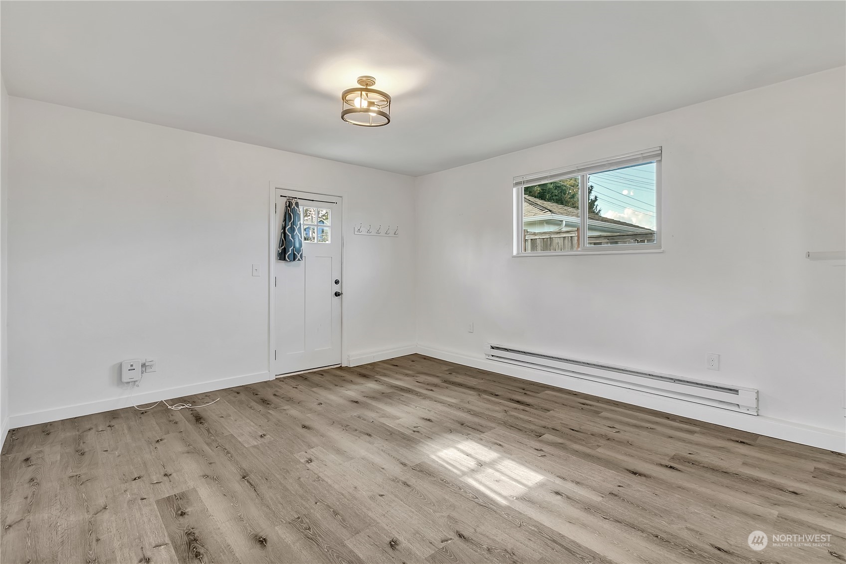 4308 S 7th Street Property Photo 21