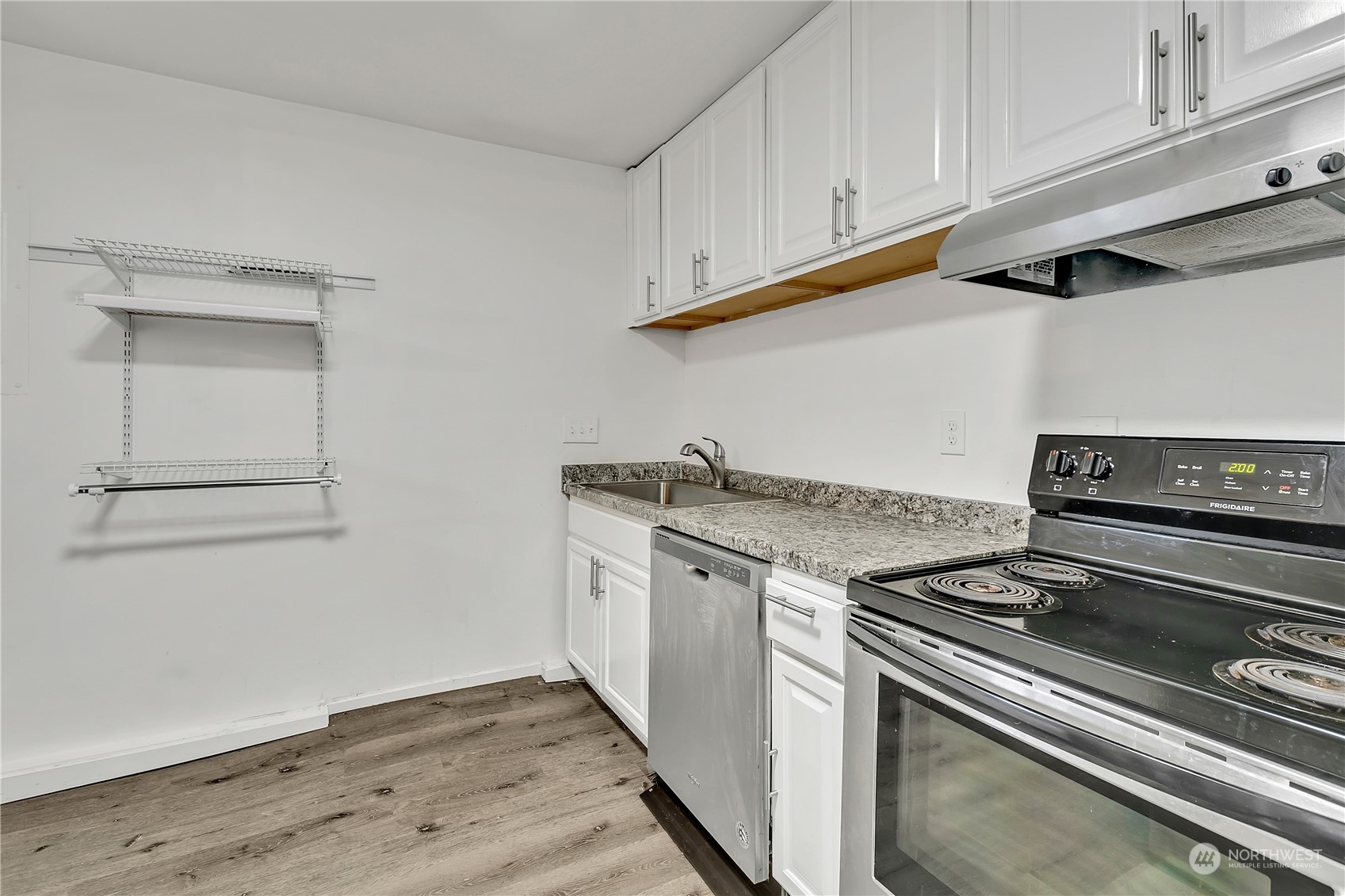 4308 S 7th Street Property Photo 23