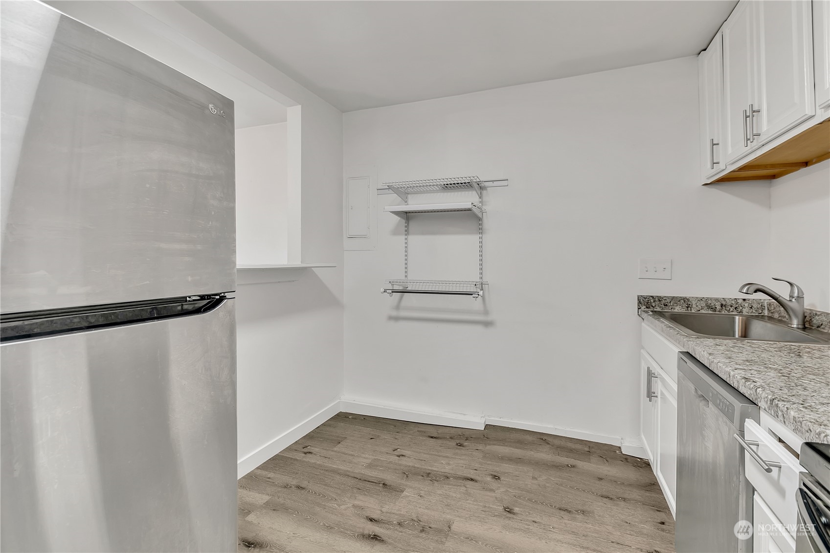 4308 S 7th Street Property Photo 24