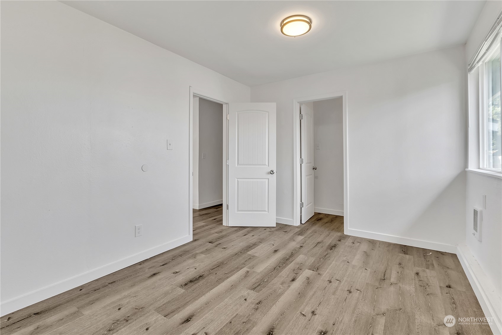 4308 S 7th Street Property Photo 26