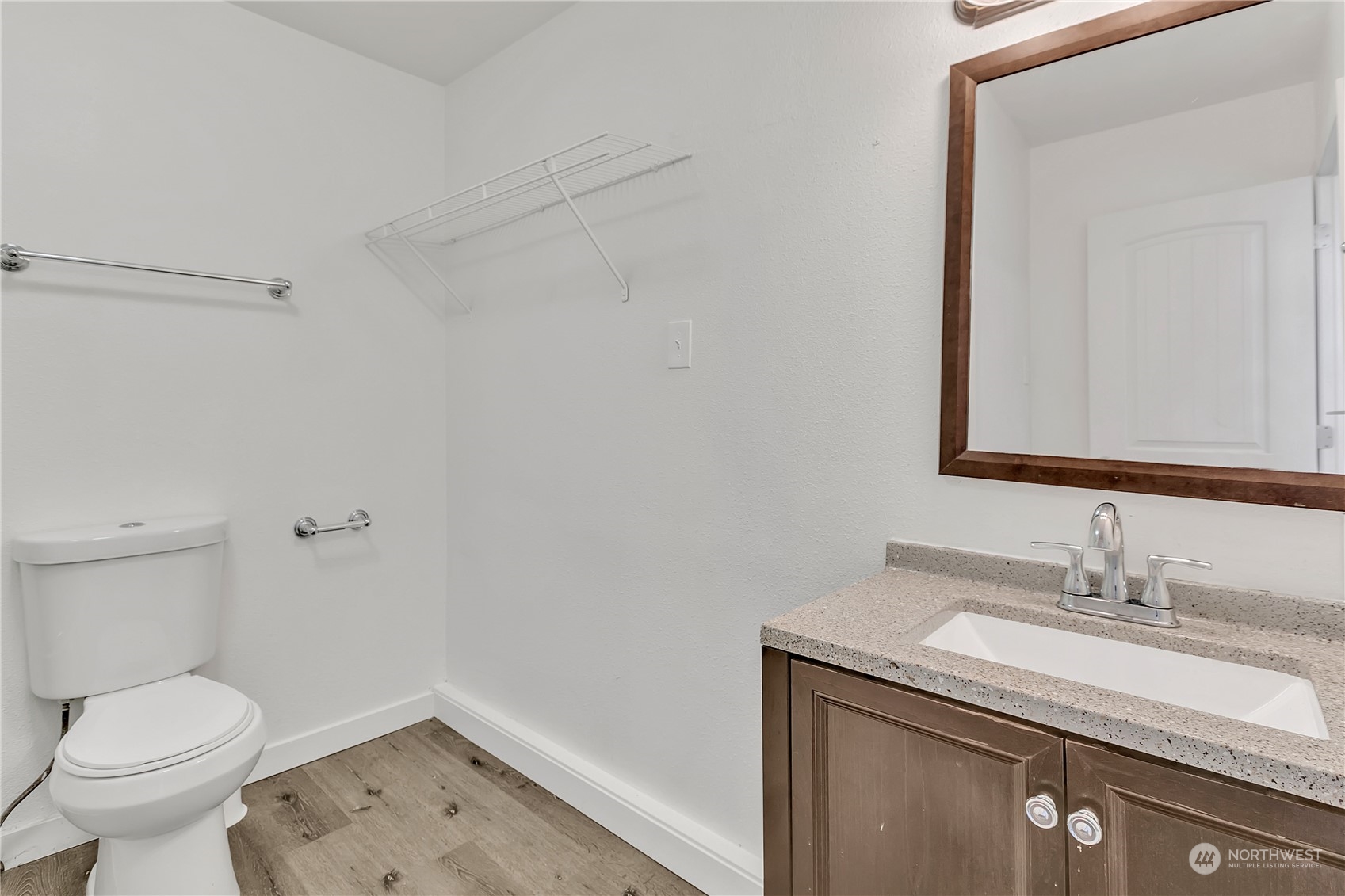 4308 S 7th Street Property Photo 27